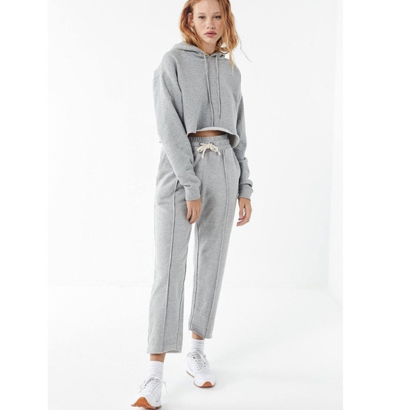urban outfitters women's sweatpants